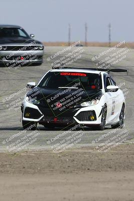 media/Dec-10-2023-OnGrid (Sun) [[8eca263b2c]]/Time Attack/Session 2 (Grapevine)/